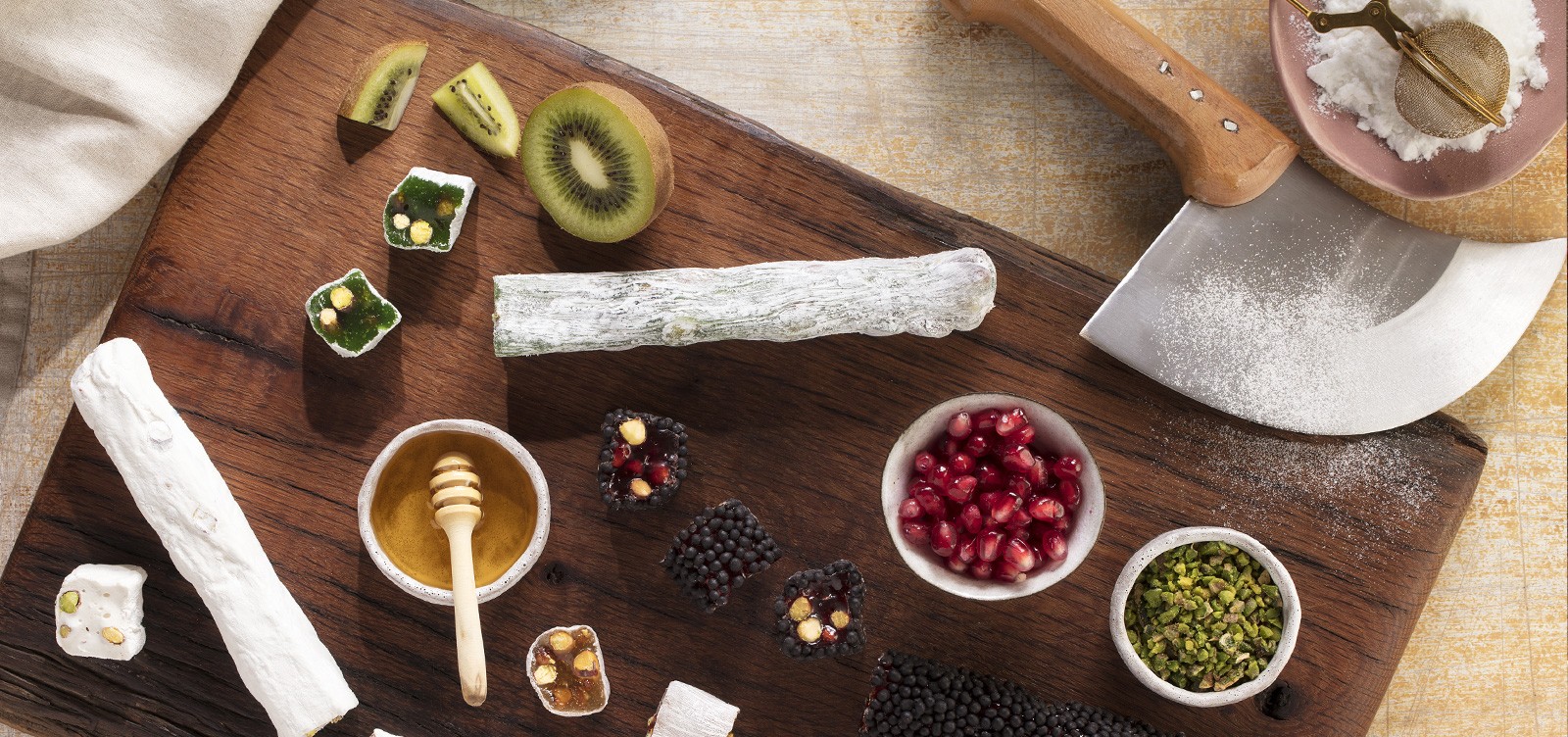 Özsafalar Şekerleme | 1982’den Günümüze Türk Lokumu & Cezerye | Aromalı Sade Lokumlar, Çeşnili Kesme Lokumlar, Geleneksel Lokumlar, Sarma Lokumlar, Çikolata Kaplı Lokumlar, Şerit Lokumlar, Cezeryeler, Special Lokumlar, Sucuk Lokumlar, Special Paketli Lokumlar, Geleneksel Paketli Lokumlar, Özel Üretim Lokumlar | Lokum Üreticisi, Toptan Lokum, Konya Lokum Üreticisi, Konya Lokum Mağazaları, İstanbul Lokum Mağazaları, Hediyelik Lokum Çeşitleri, Premium Lokum ve Şekerleme Ürünleri, Türk Tatlı Kültürü, Geleneksel Tatlılar, Hijyenik Lokum Üretimi, Modern Lokum Fabrikası, Dünya Çapında Türk Lokumu İhracatı