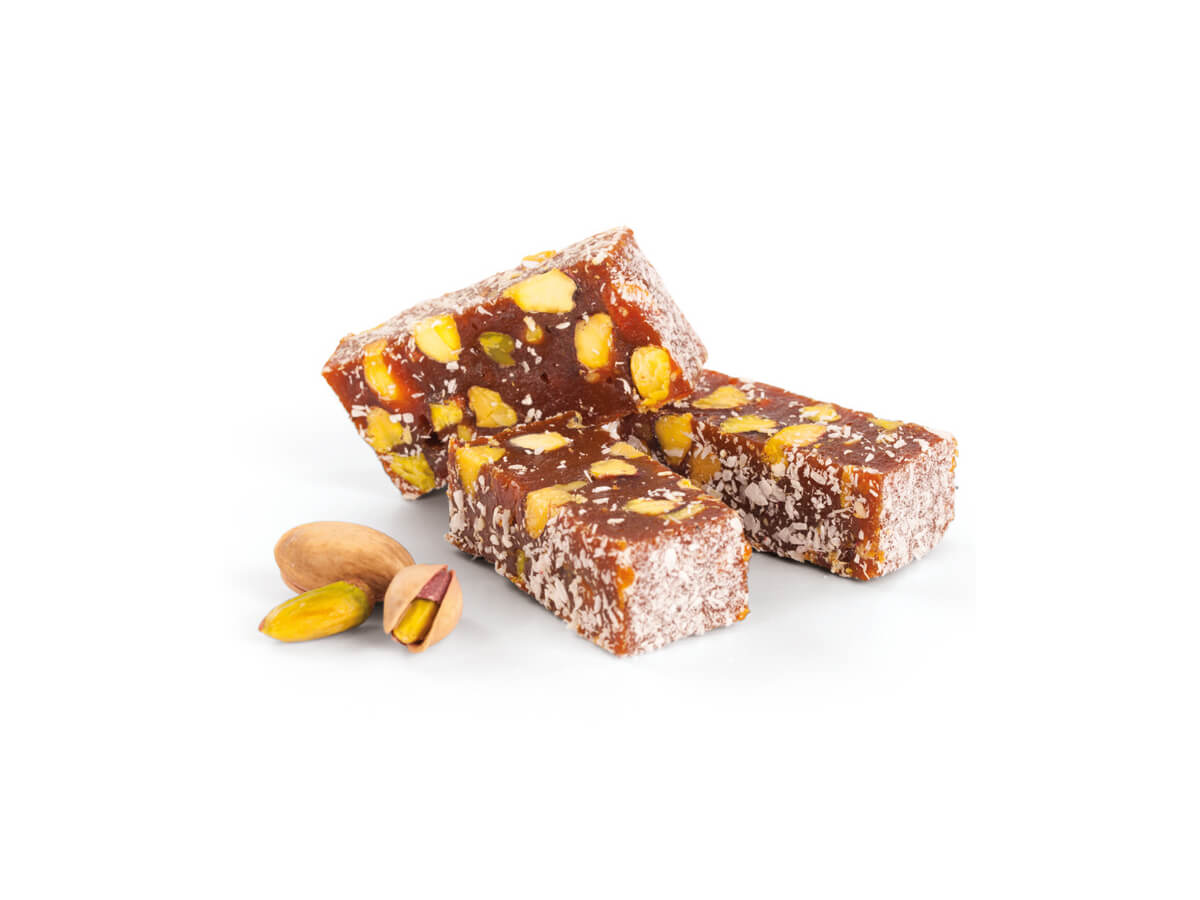 Özsafalar Şekerleme | 1982’den Günümüze Türk Lokumu & Cezerye | Aromalı Sade Lokumlar, Çeşnili Kesme Lokumlar, Geleneksel Lokumlar, Sarma Lokumlar, Çikolata Kaplı Lokumlar, Şerit Lokumlar, Cezeryeler, Special Lokumlar, Sucuk Lokumlar, Special Paketli Lokumlar, Geleneksel Paketli Lokumlar, Özel Üretim Lokumlar | Lokum Üreticisi, Toptan Lokum, Konya Lokum Üreticisi, Konya Lokum Mağazaları, İstanbul Lokum Mağazaları, Hediyelik Lokum Çeşitleri, Premium Lokum ve Şekerleme Ürünleri, Türk Tatlı Kültürü, Geleneksel Tatlılar, Hijyenik Lokum Üretimi, Modern Lokum Fabrikası, Dünya Çapında Türk Lokumu İhracatı