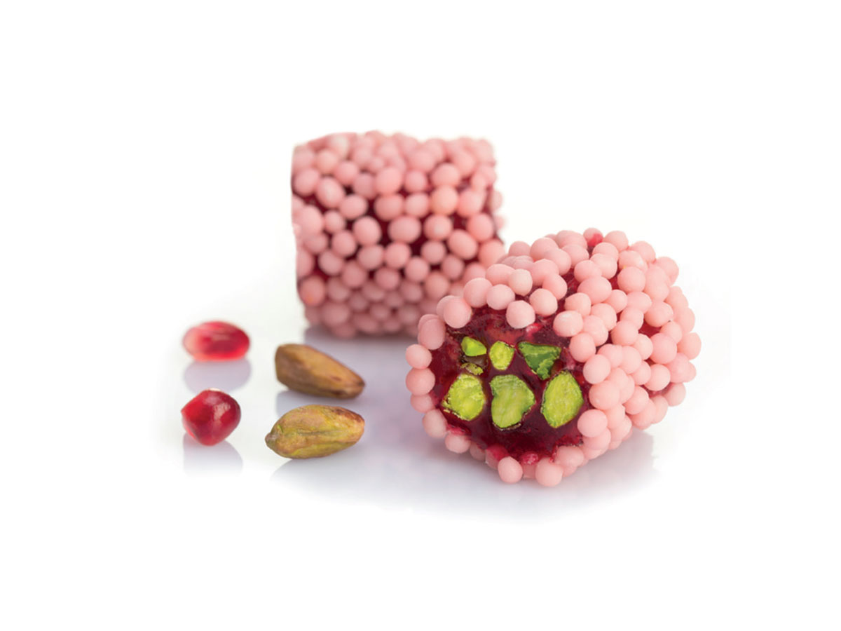 Özsafalar Şekerleme | 1982’den Günümüze Türk Lokumu & Cezerye | Aromalı Sade Lokumlar, Çeşnili Kesme Lokumlar, Geleneksel Lokumlar, Sarma Lokumlar, Çikolata Kaplı Lokumlar, Şerit Lokumlar, Cezeryeler, Special Lokumlar, Sucuk Lokumlar, Special Paketli Lokumlar, Geleneksel Paketli Lokumlar, Özel Üretim Lokumlar | Lokum Üreticisi, Toptan Lokum, Konya Lokum Üreticisi, Konya Lokum Mağazaları, İstanbul Lokum Mağazaları, Hediyelik Lokum Çeşitleri, Premium Lokum ve Şekerleme Ürünleri, Türk Tatlı Kültürü, Geleneksel Tatlılar, Hijyenik Lokum Üretimi, Modern Lokum Fabrikası, Dünya Çapında Türk Lokumu İhracatı