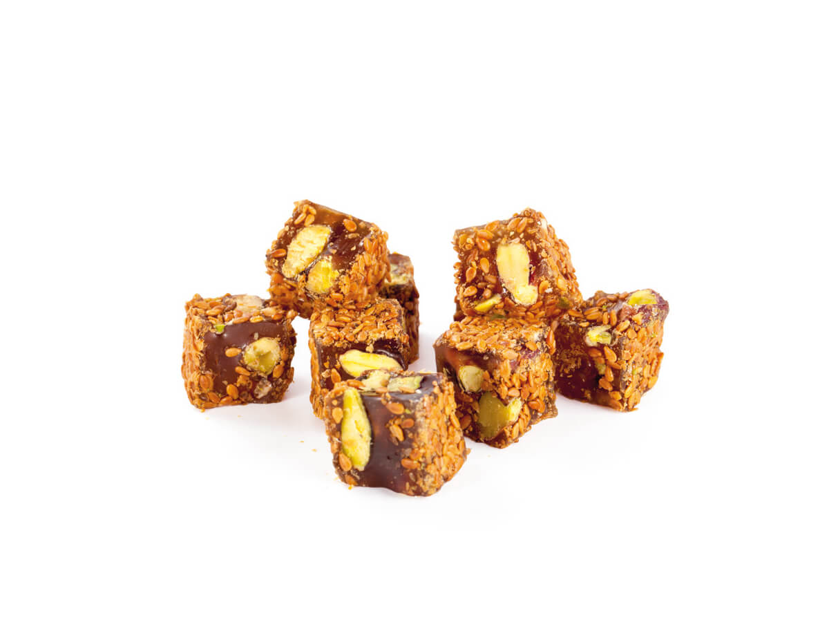 Özsafalar Şekerleme | 1982’den Günümüze Türk Lokumu & Cezerye | Aromalı Sade Lokumlar, Çeşnili Kesme Lokumlar, Geleneksel Lokumlar, Sarma Lokumlar, Çikolata Kaplı Lokumlar, Şerit Lokumlar, Cezeryeler, Special Lokumlar, Sucuk Lokumlar, Special Paketli Lokumlar, Geleneksel Paketli Lokumlar, Özel Üretim Lokumlar | Lokum Üreticisi, Toptan Lokum, Konya Lokum Üreticisi, Konya Lokum Mağazaları, İstanbul Lokum Mağazaları, Hediyelik Lokum Çeşitleri, Premium Lokum ve Şekerleme Ürünleri, Türk Tatlı Kültürü, Geleneksel Tatlılar, Hijyenik Lokum Üretimi, Modern Lokum Fabrikası, Dünya Çapında Türk Lokumu İhracatı