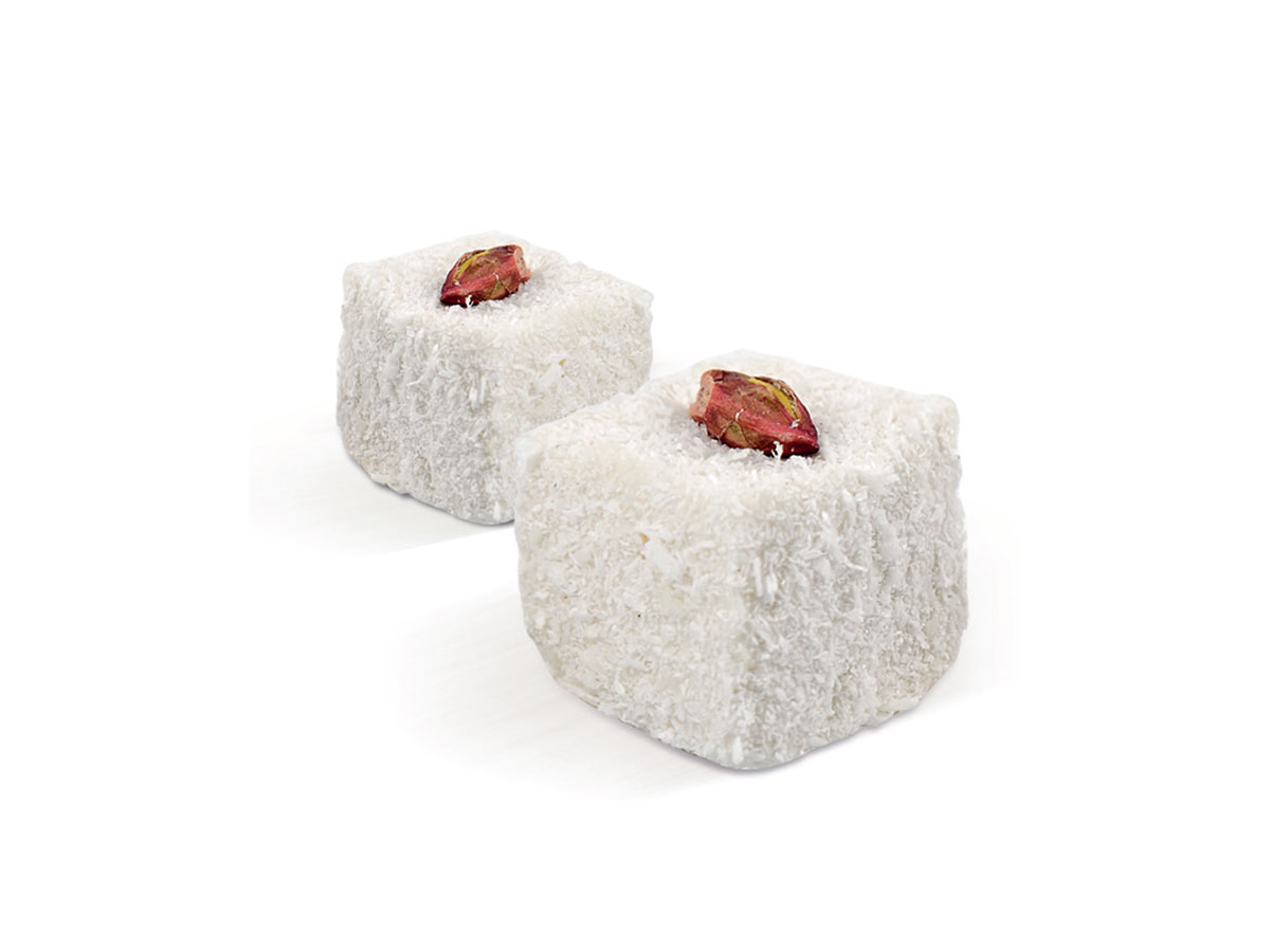 Özsafalar Şekerleme | 1982’den Günümüze Türk Lokumu & Cezerye | Aromalı Sade Lokumlar, Çeşnili Kesme Lokumlar, Geleneksel Lokumlar, Sarma Lokumlar, Çikolata Kaplı Lokumlar, Şerit Lokumlar, Cezeryeler, Special Lokumlar, Sucuk Lokumlar, Special Paketli Lokumlar, Geleneksel Paketli Lokumlar, Özel Üretim Lokumlar | Lokum Üreticisi, Toptan Lokum, Konya Lokum Üreticisi, Konya Lokum Mağazaları, İstanbul Lokum Mağazaları, Hediyelik Lokum Çeşitleri, Premium Lokum ve Şekerleme Ürünleri, Türk Tatlı Kültürü, Geleneksel Tatlılar, Hijyenik Lokum Üretimi, Modern Lokum Fabrikası, Dünya Çapında Türk Lokumu İhracatı