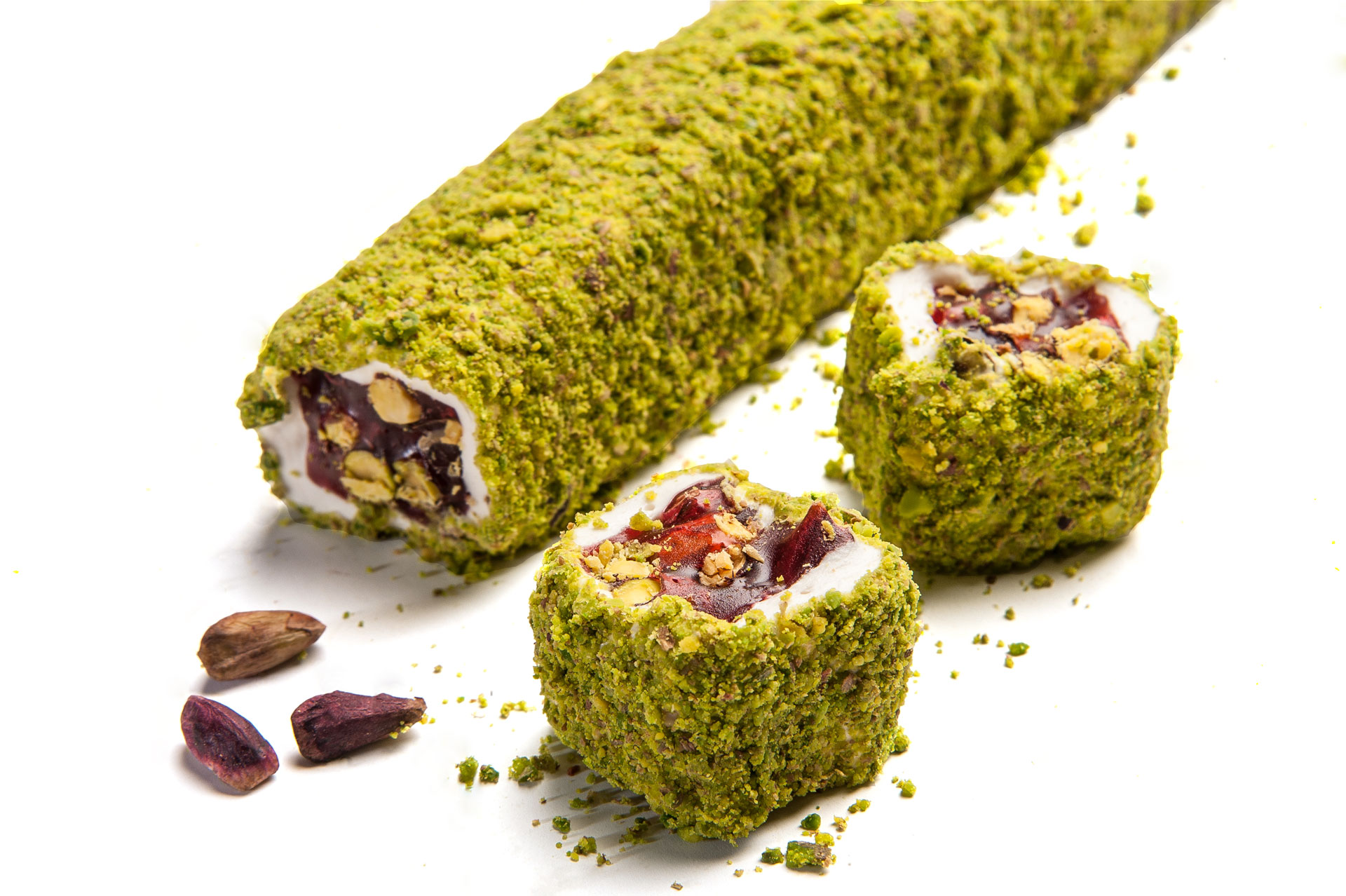 Özsafalar Şekerleme | 1982’den Günümüze Türk Lokumu & Cezerye | Aromalı Sade Lokumlar, Çeşnili Kesme Lokumlar, Geleneksel Lokumlar, Sarma Lokumlar, Çikolata Kaplı Lokumlar, Şerit Lokumlar, Cezeryeler, Special Lokumlar, Sucuk Lokumlar, Special Paketli Lokumlar, Geleneksel Paketli Lokumlar, Özel Üretim Lokumlar | Lokum Üreticisi, Toptan Lokum, Konya Lokum Üreticisi, Konya Lokum Mağazaları, İstanbul Lokum Mağazaları, Hediyelik Lokum Çeşitleri, Premium Lokum ve Şekerleme Ürünleri, Türk Tatlı Kültürü, Geleneksel Tatlılar, Hijyenik Lokum Üretimi, Modern Lokum Fabrikası, Dünya Çapında Türk Lokumu İhracatı