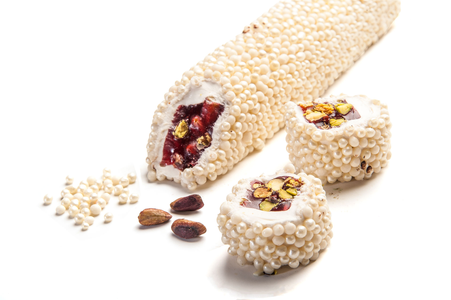 Özsafalar Şekerleme | 1982’den Günümüze Türk Lokumu & Cezerye | Aromalı Sade Lokumlar, Çeşnili Kesme Lokumlar, Geleneksel Lokumlar, Sarma Lokumlar, Çikolata Kaplı Lokumlar, Şerit Lokumlar, Cezeryeler, Special Lokumlar, Sucuk Lokumlar, Special Paketli Lokumlar, Geleneksel Paketli Lokumlar, Özel Üretim Lokumlar | Lokum Üreticisi, Toptan Lokum, Konya Lokum Üreticisi, Konya Lokum Mağazaları, İstanbul Lokum Mağazaları, Hediyelik Lokum Çeşitleri, Premium Lokum ve Şekerleme Ürünleri, Türk Tatlı Kültürü, Geleneksel Tatlılar, Hijyenik Lokum Üretimi, Modern Lokum Fabrikası, Dünya Çapında Türk Lokumu İhracatı