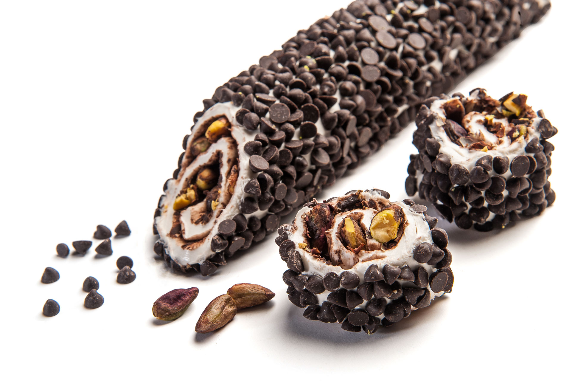 Özsafalar Şekerleme | 1982’den Günümüze Türk Lokumu & Cezerye | Aromalı Sade Lokumlar, Çeşnili Kesme Lokumlar, Geleneksel Lokumlar, Sarma Lokumlar, Çikolata Kaplı Lokumlar, Şerit Lokumlar, Cezeryeler, Special Lokumlar, Sucuk Lokumlar, Special Paketli Lokumlar, Geleneksel Paketli Lokumlar, Özel Üretim Lokumlar | Lokum Üreticisi, Toptan Lokum, Konya Lokum Üreticisi, Konya Lokum Mağazaları, İstanbul Lokum Mağazaları, Hediyelik Lokum Çeşitleri, Premium Lokum ve Şekerleme Ürünleri, Türk Tatlı Kültürü, Geleneksel Tatlılar, Hijyenik Lokum Üretimi, Modern Lokum Fabrikası, Dünya Çapında Türk Lokumu İhracatı