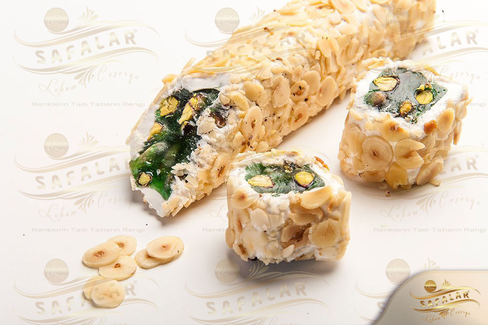 Özsafalar Şekerleme | 1982’den Günümüze Türk Lokumu & Cezerye | Aromalı Sade Lokumlar, Çeşnili Kesme Lokumlar, Geleneksel Lokumlar, Sarma Lokumlar, Çikolata Kaplı Lokumlar, Şerit Lokumlar, Cezeryeler, Special Lokumlar, Sucuk Lokumlar, Special Paketli Lokumlar, Geleneksel Paketli Lokumlar, Özel Üretim Lokumlar | Lokum Üreticisi, Toptan Lokum, Konya Lokum Üreticisi, Konya Lokum Mağazaları, İstanbul Lokum Mağazaları, Hediyelik Lokum Çeşitleri, Premium Lokum ve Şekerleme Ürünleri, Türk Tatlı Kültürü, Geleneksel Tatlılar, Hijyenik Lokum Üretimi, Modern Lokum Fabrikası, Dünya Çapında Türk Lokumu İhracatı