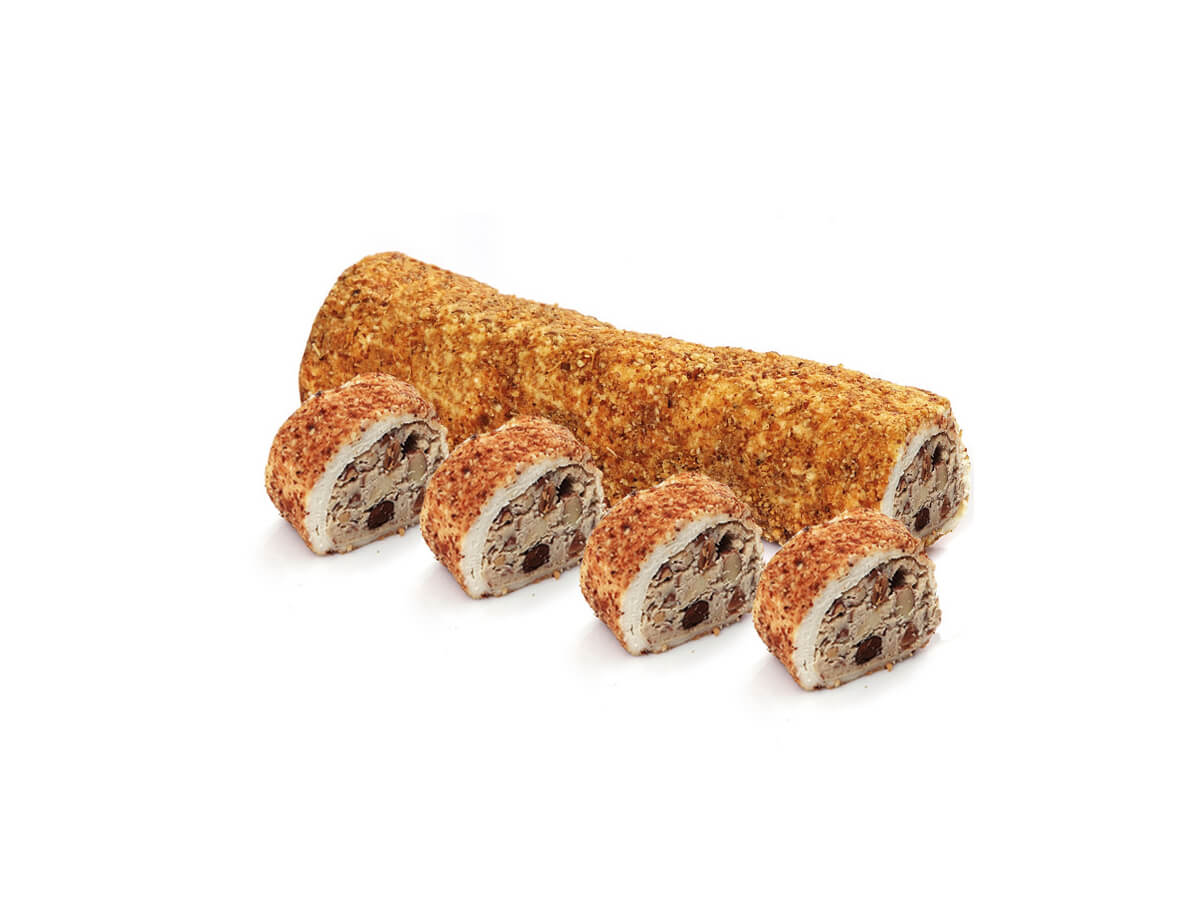 Özsafalar Şekerleme | 1982’den Günümüze Türk Lokumu & Cezerye | Aromalı Sade Lokumlar, Çeşnili Kesme Lokumlar, Geleneksel Lokumlar, Sarma Lokumlar, Çikolata Kaplı Lokumlar, Şerit Lokumlar, Cezeryeler, Special Lokumlar, Sucuk Lokumlar, Special Paketli Lokumlar, Geleneksel Paketli Lokumlar, Özel Üretim Lokumlar | Lokum Üreticisi, Toptan Lokum, Konya Lokum Üreticisi, Konya Lokum Mağazaları, İstanbul Lokum Mağazaları, Hediyelik Lokum Çeşitleri, Premium Lokum ve Şekerleme Ürünleri, Türk Tatlı Kültürü, Geleneksel Tatlılar, Hijyenik Lokum Üretimi, Modern Lokum Fabrikası, Dünya Çapında Türk Lokumu İhracatı