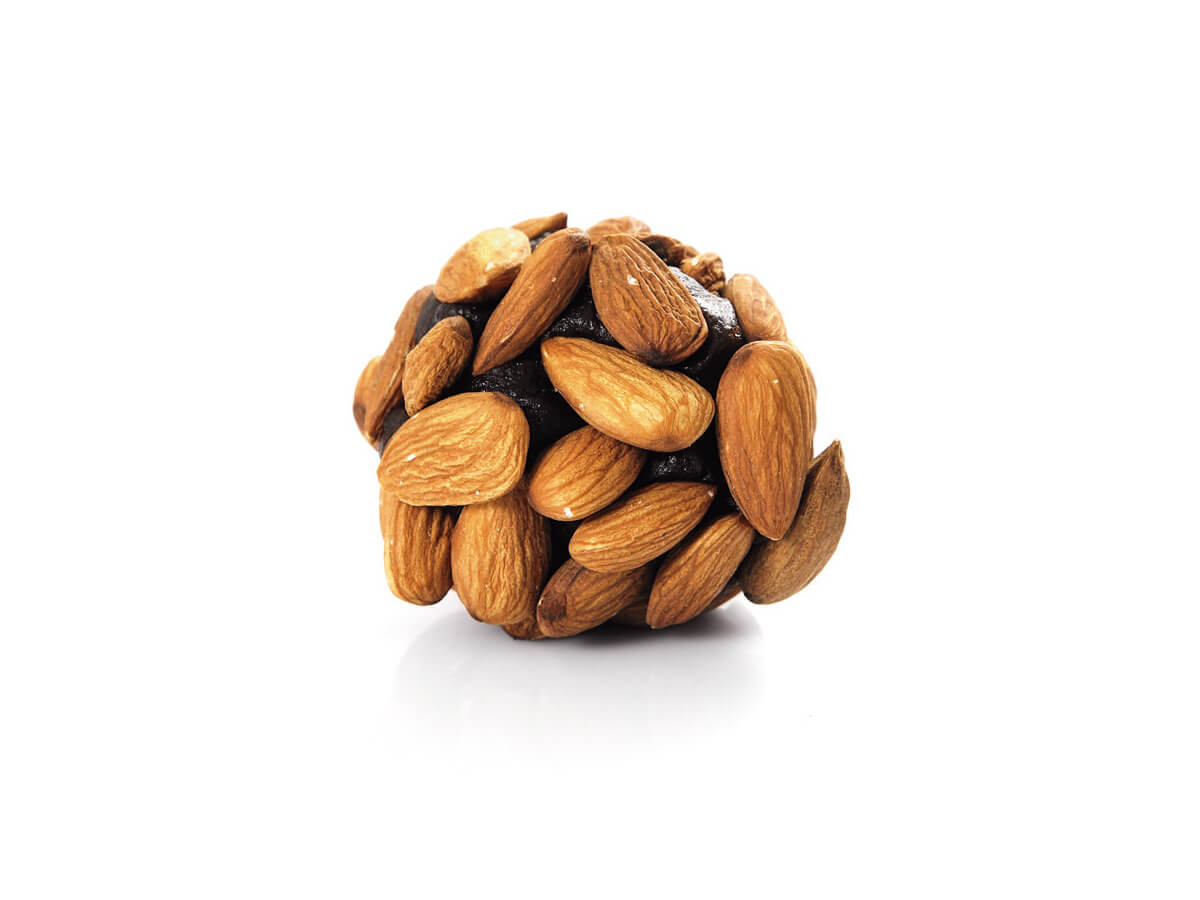 Bademli Atom Cezerye