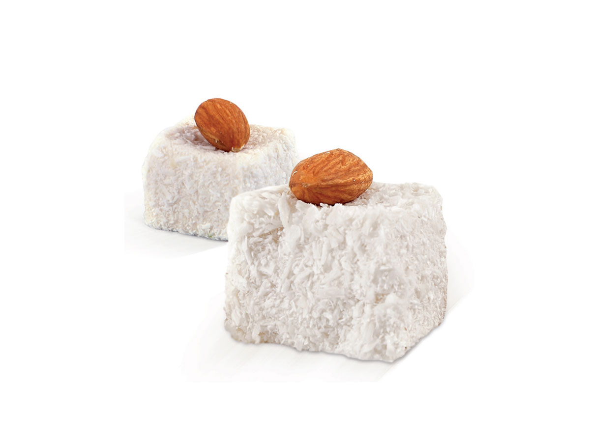 Özsafalar Şekerleme | 1982’den Günümüze Türk Lokumu & Cezerye | Aromalı Sade Lokumlar, Çeşnili Kesme Lokumlar, Geleneksel Lokumlar, Sarma Lokumlar, Çikolata Kaplı Lokumlar, Şerit Lokumlar, Cezeryeler, Special Lokumlar, Sucuk Lokumlar, Special Paketli Lokumlar, Geleneksel Paketli Lokumlar, Özel Üretim Lokumlar | Lokum Üreticisi, Toptan Lokum, Konya Lokum Üreticisi, Konya Lokum Mağazaları, İstanbul Lokum Mağazaları, Hediyelik Lokum Çeşitleri, Premium Lokum ve Şekerleme Ürünleri, Türk Tatlı Kültürü, Geleneksel Tatlılar, Hijyenik Lokum Üretimi, Modern Lokum Fabrikası, Dünya Çapında Türk Lokumu İhracatı