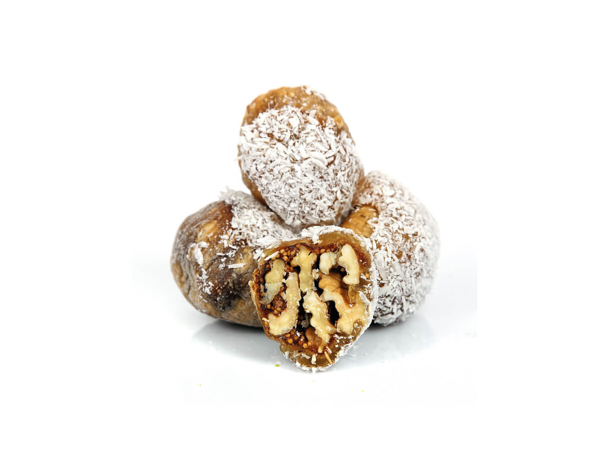 Özsafalar Şekerleme | 1982’den Günümüze Türk Lokumu & Cezerye | Aromalı Sade Lokumlar, Çeşnili Kesme Lokumlar, Geleneksel Lokumlar, Sarma Lokumlar, Çikolata Kaplı Lokumlar, Şerit Lokumlar, Cezeryeler, Special Lokumlar, Sucuk Lokumlar, Special Paketli Lokumlar, Geleneksel Paketli Lokumlar, Özel Üretim Lokumlar | Lokum Üreticisi, Toptan Lokum, Konya Lokum Üreticisi, Konya Lokum Mağazaları, İstanbul Lokum Mağazaları, Hediyelik Lokum Çeşitleri, Premium Lokum ve Şekerleme Ürünleri, Türk Tatlı Kültürü, Geleneksel Tatlılar, Hijyenik Lokum Üretimi, Modern Lokum Fabrikası, Dünya Çapında Türk Lokumu İhracatı