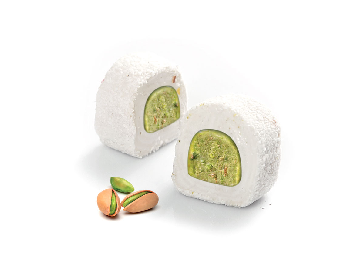 Özsafalar Şekerleme | 1982’den Günümüze Türk Lokumu & Cezerye | Aromalı Sade Lokumlar, Çeşnili Kesme Lokumlar, Geleneksel Lokumlar, Sarma Lokumlar, Çikolata Kaplı Lokumlar, Şerit Lokumlar, Cezeryeler, Special Lokumlar, Sucuk Lokumlar, Special Paketli Lokumlar, Geleneksel Paketli Lokumlar, Özel Üretim Lokumlar | Lokum Üreticisi, Toptan Lokum, Konya Lokum Üreticisi, Konya Lokum Mağazaları, İstanbul Lokum Mağazaları, Hediyelik Lokum Çeşitleri, Premium Lokum ve Şekerleme Ürünleri, Türk Tatlı Kültürü, Geleneksel Tatlılar, Hijyenik Lokum Üretimi, Modern Lokum Fabrikası, Dünya Çapında Türk Lokumu İhracatı