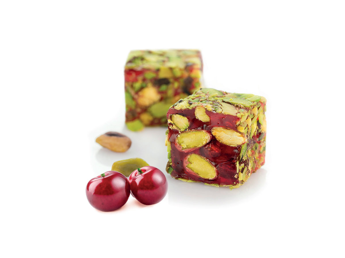 Özsafalar Şekerleme | 1982’den Günümüze Türk Lokumu & Cezerye | Aromalı Sade Lokumlar, Çeşnili Kesme Lokumlar, Geleneksel Lokumlar, Sarma Lokumlar, Çikolata Kaplı Lokumlar, Şerit Lokumlar, Cezeryeler, Special Lokumlar, Sucuk Lokumlar, Special Paketli Lokumlar, Geleneksel Paketli Lokumlar, Özel Üretim Lokumlar | Lokum Üreticisi, Toptan Lokum, Konya Lokum Üreticisi, Konya Lokum Mağazaları, İstanbul Lokum Mağazaları, Hediyelik Lokum Çeşitleri, Premium Lokum ve Şekerleme Ürünleri, Türk Tatlı Kültürü, Geleneksel Tatlılar, Hijyenik Lokum Üretimi, Modern Lokum Fabrikası, Dünya Çapında Türk Lokumu İhracatı