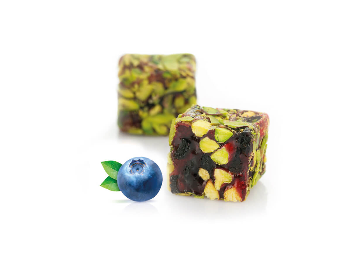 Özsafalar Şekerleme | 1982’den Günümüze Türk Lokumu & Cezerye | Aromalı Sade Lokumlar, Çeşnili Kesme Lokumlar, Geleneksel Lokumlar, Sarma Lokumlar, Çikolata Kaplı Lokumlar, Şerit Lokumlar, Cezeryeler, Special Lokumlar, Sucuk Lokumlar, Special Paketli Lokumlar, Geleneksel Paketli Lokumlar, Özel Üretim Lokumlar | Lokum Üreticisi, Toptan Lokum, Konya Lokum Üreticisi, Konya Lokum Mağazaları, İstanbul Lokum Mağazaları, Hediyelik Lokum Çeşitleri, Premium Lokum ve Şekerleme Ürünleri, Türk Tatlı Kültürü, Geleneksel Tatlılar, Hijyenik Lokum Üretimi, Modern Lokum Fabrikası, Dünya Çapında Türk Lokumu İhracatı