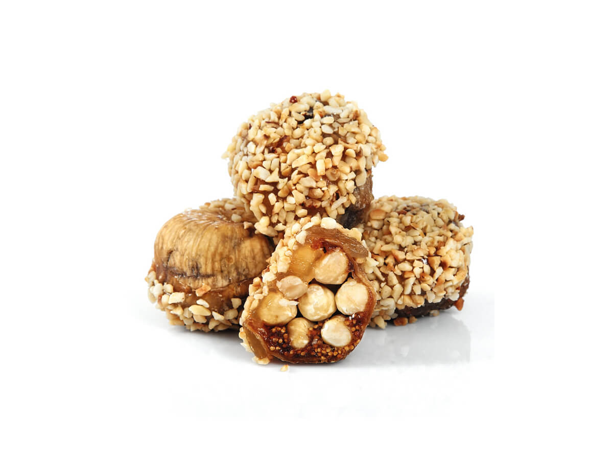 Özsafalar Şekerleme | 1982’den Günümüze Türk Lokumu & Cezerye | Aromalı Sade Lokumlar, Çeşnili Kesme Lokumlar, Geleneksel Lokumlar, Sarma Lokumlar, Çikolata Kaplı Lokumlar, Şerit Lokumlar, Cezeryeler, Special Lokumlar, Sucuk Lokumlar, Special Paketli Lokumlar, Geleneksel Paketli Lokumlar, Özel Üretim Lokumlar | Lokum Üreticisi, Toptan Lokum, Konya Lokum Üreticisi, Konya Lokum Mağazaları, İstanbul Lokum Mağazaları, Hediyelik Lokum Çeşitleri, Premium Lokum ve Şekerleme Ürünleri, Türk Tatlı Kültürü, Geleneksel Tatlılar, Hijyenik Lokum Üretimi, Modern Lokum Fabrikası, Dünya Çapında Türk Lokumu İhracatı