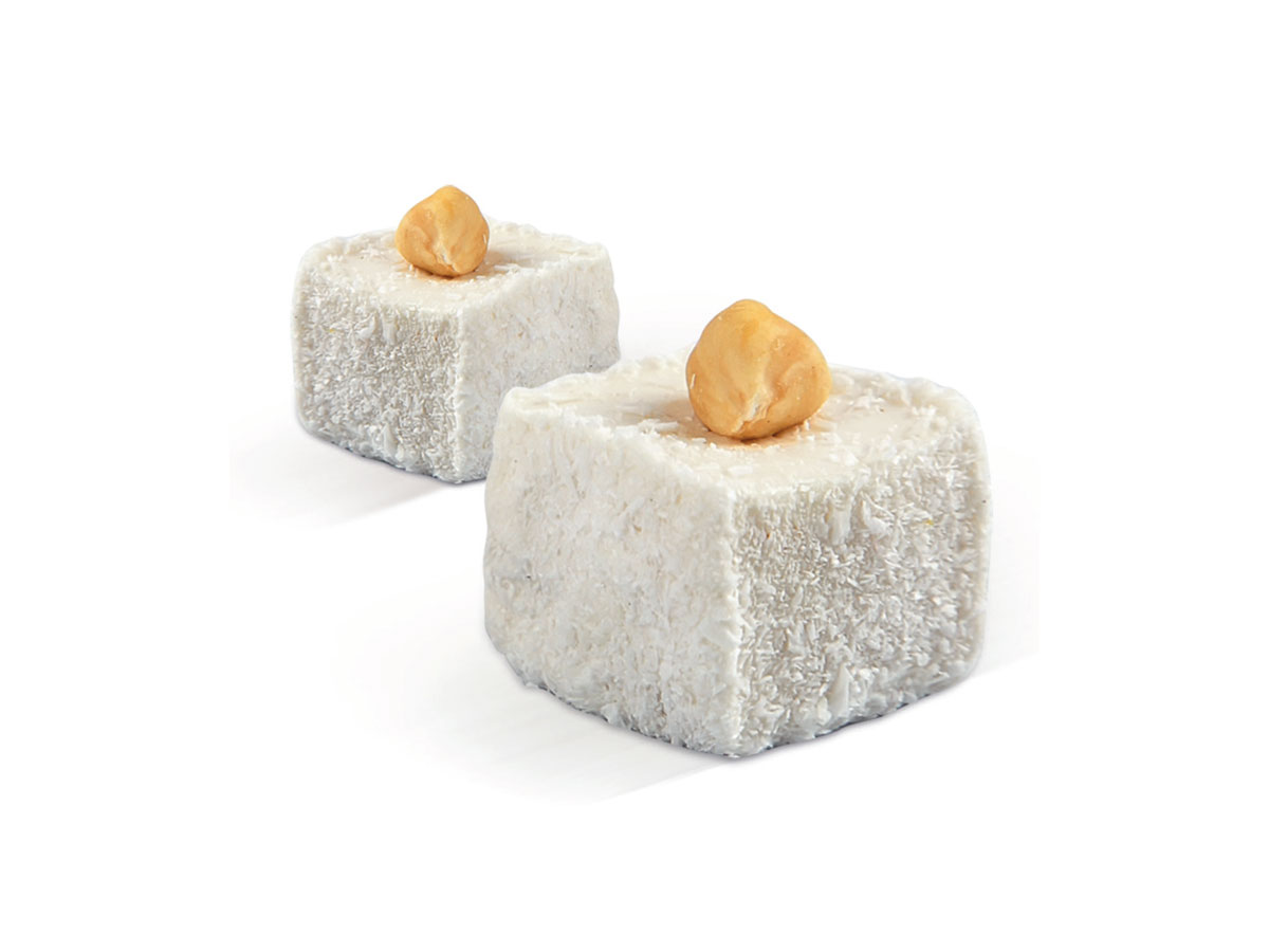 Özsafalar Şekerleme | 1982’den Günümüze Türk Lokumu & Cezerye | Aromalı Sade Lokumlar, Çeşnili Kesme Lokumlar, Geleneksel Lokumlar, Sarma Lokumlar, Çikolata Kaplı Lokumlar, Şerit Lokumlar, Cezeryeler, Special Lokumlar, Sucuk Lokumlar, Special Paketli Lokumlar, Geleneksel Paketli Lokumlar, Özel Üretim Lokumlar | Lokum Üreticisi, Toptan Lokum, Konya Lokum Üreticisi, Konya Lokum Mağazaları, İstanbul Lokum Mağazaları, Hediyelik Lokum Çeşitleri, Premium Lokum ve Şekerleme Ürünleri, Türk Tatlı Kültürü, Geleneksel Tatlılar, Hijyenik Lokum Üretimi, Modern Lokum Fabrikası, Dünya Çapında Türk Lokumu İhracatı