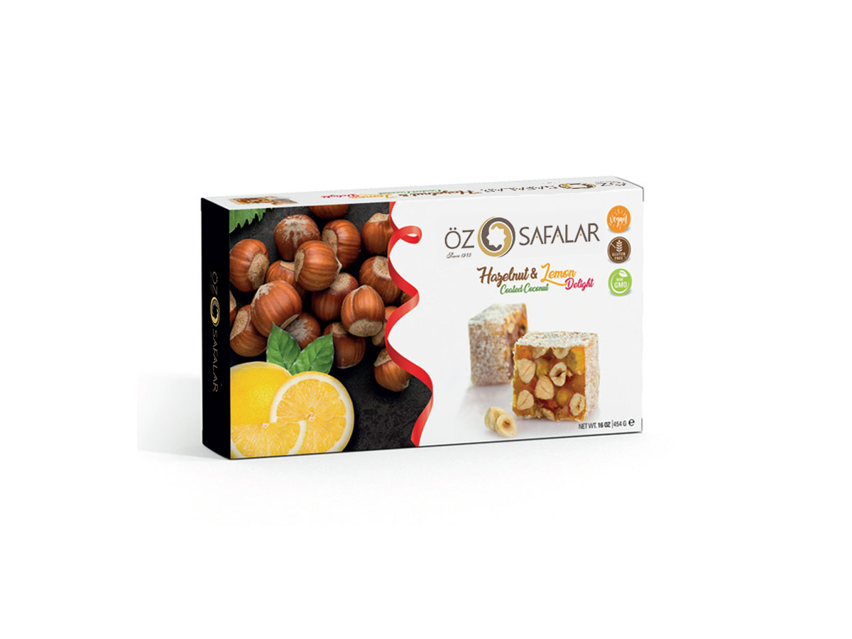 Özsafalar Şekerleme | 1982’den Günümüze Türk Lokumu & Cezerye | Aromalı Sade Lokumlar, Çeşnili Kesme Lokumlar, Geleneksel Lokumlar, Sarma Lokumlar, Çikolata Kaplı Lokumlar, Şerit Lokumlar, Cezeryeler, Special Lokumlar, Sucuk Lokumlar, Special Paketli Lokumlar, Geleneksel Paketli Lokumlar, Özel Üretim Lokumlar | Lokum Üreticisi, Toptan Lokum, Konya Lokum Üreticisi, Konya Lokum Mağazaları, İstanbul Lokum Mağazaları, Hediyelik Lokum Çeşitleri, Premium Lokum ve Şekerleme Ürünleri, Türk Tatlı Kültürü, Geleneksel Tatlılar, Hijyenik Lokum Üretimi, Modern Lokum Fabrikası, Dünya Çapında Türk Lokumu İhracatı