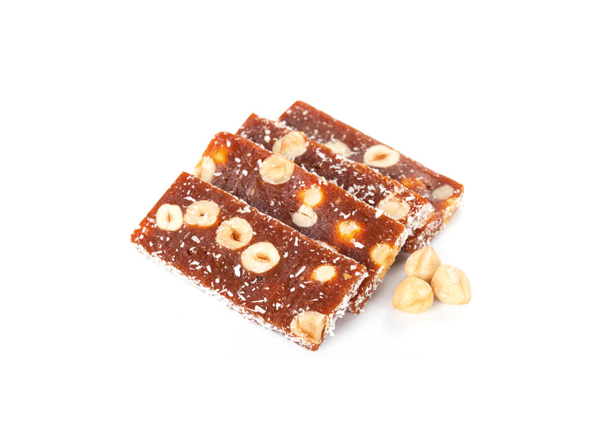 Özsafalar Şekerleme | 1982’den Günümüze Türk Lokumu & Cezerye | Aromalı Sade Lokumlar, Çeşnili Kesme Lokumlar, Geleneksel Lokumlar, Sarma Lokumlar, Çikolata Kaplı Lokumlar, Şerit Lokumlar, Cezeryeler, Special Lokumlar, Sucuk Lokumlar, Special Paketli Lokumlar, Geleneksel Paketli Lokumlar, Özel Üretim Lokumlar | Lokum Üreticisi, Toptan Lokum, Konya Lokum Üreticisi, Konya Lokum Mağazaları, İstanbul Lokum Mağazaları, Hediyelik Lokum Çeşitleri, Premium Lokum ve Şekerleme Ürünleri, Türk Tatlı Kültürü, Geleneksel Tatlılar, Hijyenik Lokum Üretimi, Modern Lokum Fabrikası, Dünya Çapında Türk Lokumu İhracatı