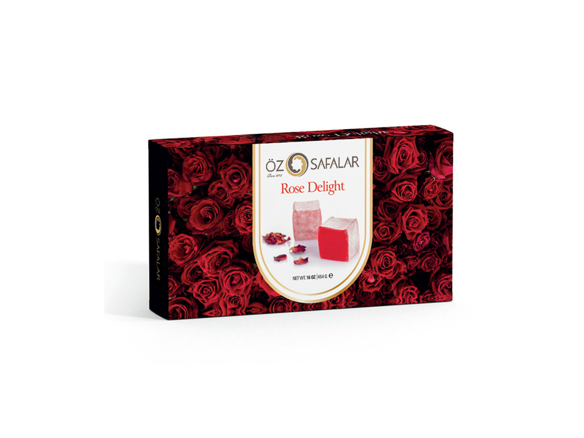 Özsafalar Şekerleme | 1982’den Günümüze Türk Lokumu & Cezerye | Aromalı Sade Lokumlar, Çeşnili Kesme Lokumlar, Geleneksel Lokumlar, Sarma Lokumlar, Çikolata Kaplı Lokumlar, Şerit Lokumlar, Cezeryeler, Special Lokumlar, Sucuk Lokumlar, Special Paketli Lokumlar, Geleneksel Paketli Lokumlar, Özel Üretim Lokumlar | Lokum Üreticisi, Toptan Lokum, Konya Lokum Üreticisi, Konya Lokum Mağazaları, İstanbul Lokum Mağazaları, Hediyelik Lokum Çeşitleri, Premium Lokum ve Şekerleme Ürünleri, Türk Tatlı Kültürü, Geleneksel Tatlılar, Hijyenik Lokum Üretimi, Modern Lokum Fabrikası, Dünya Çapında Türk Lokumu İhracatı