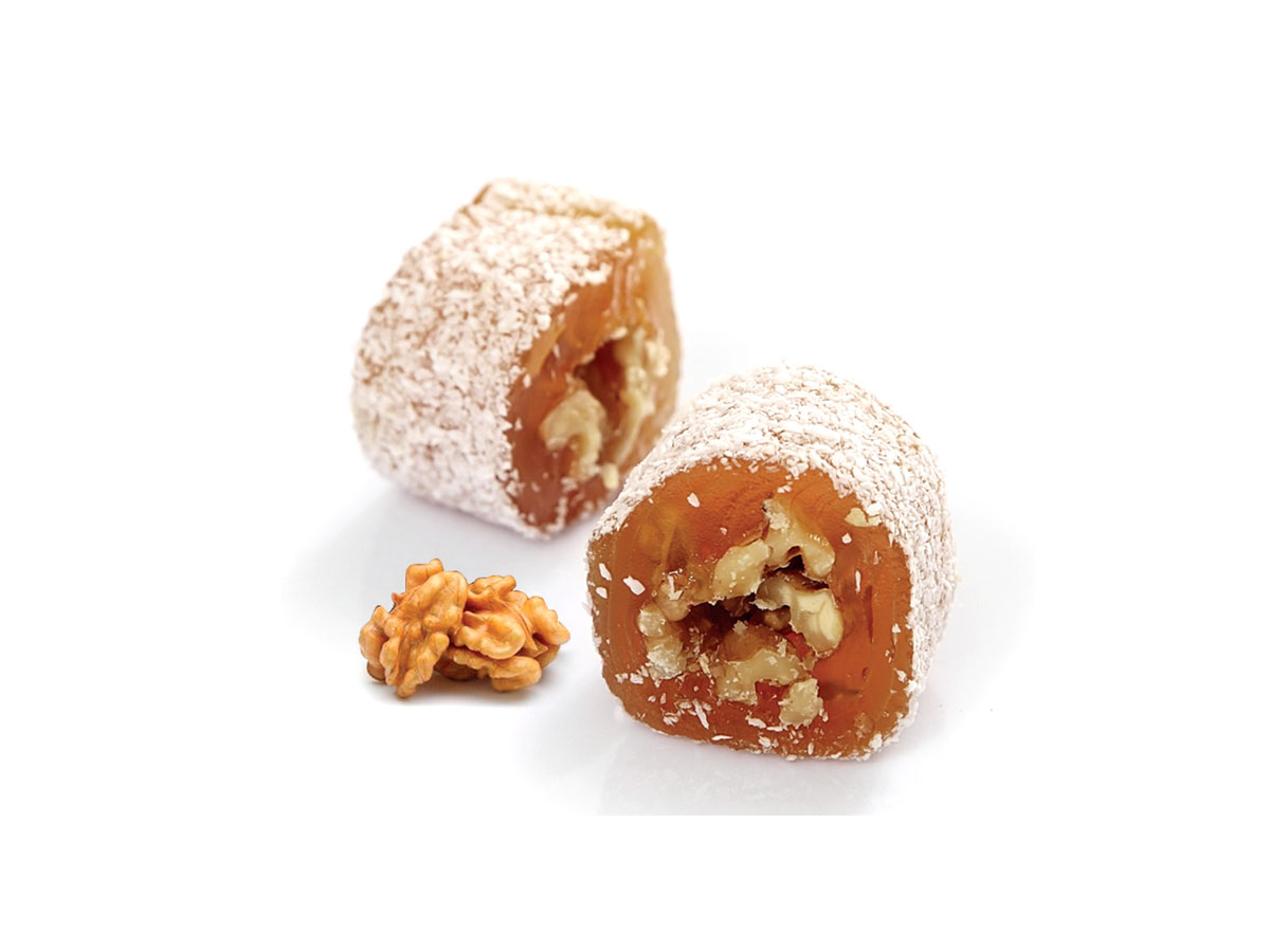 Özsafalar Şekerleme | 1982’den Günümüze Türk Lokumu & Cezerye | Aromalı Sade Lokumlar, Çeşnili Kesme Lokumlar, Geleneksel Lokumlar, Sarma Lokumlar, Çikolata Kaplı Lokumlar, Şerit Lokumlar, Cezeryeler, Special Lokumlar, Sucuk Lokumlar, Special Paketli Lokumlar, Geleneksel Paketli Lokumlar, Özel Üretim Lokumlar | Lokum Üreticisi, Toptan Lokum, Konya Lokum Üreticisi, Konya Lokum Mağazaları, İstanbul Lokum Mağazaları, Hediyelik Lokum Çeşitleri, Premium Lokum ve Şekerleme Ürünleri, Türk Tatlı Kültürü, Geleneksel Tatlılar, Hijyenik Lokum Üretimi, Modern Lokum Fabrikası, Dünya Çapında Türk Lokumu İhracatı