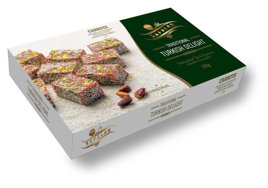 Özsafalar Şekerleme | 1982’den Günümüze Türk Lokumu & Cezerye | Aromalı Sade Lokumlar, Çeşnili Kesme Lokumlar, Geleneksel Lokumlar, Sarma Lokumlar, Çikolata Kaplı Lokumlar, Şerit Lokumlar, Cezeryeler, Special Lokumlar, Sucuk Lokumlar, Special Paketli Lokumlar, Geleneksel Paketli Lokumlar, Özel Üretim Lokumlar | Lokum Üreticisi, Toptan Lokum, Konya Lokum Üreticisi, Konya Lokum Mağazaları, İstanbul Lokum Mağazaları, Hediyelik Lokum Çeşitleri, Premium Lokum ve Şekerleme Ürünleri, Türk Tatlı Kültürü, Geleneksel Tatlılar, Hijyenik Lokum Üretimi, Modern Lokum Fabrikası, Dünya Çapında Türk Lokumu İhracatı