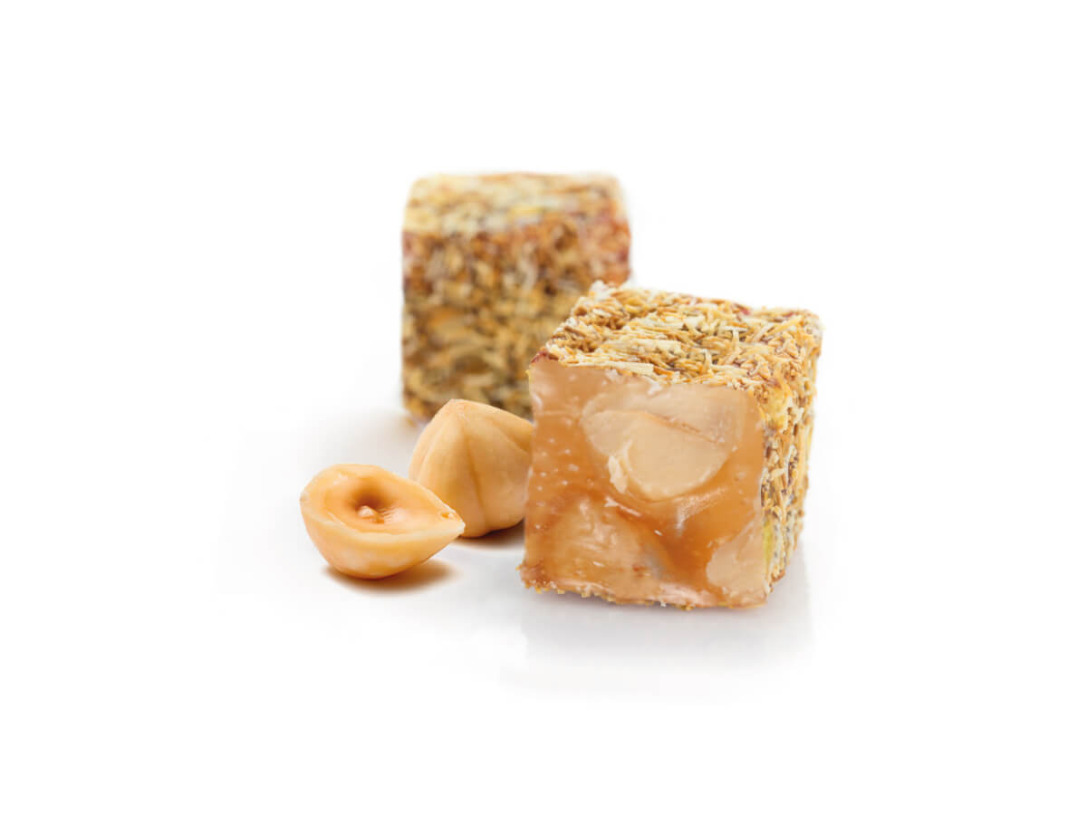 Özsafalar Şekerleme | 1982’den Günümüze Türk Lokumu & Cezerye | Aromalı Sade Lokumlar, Çeşnili Kesme Lokumlar, Geleneksel Lokumlar, Sarma Lokumlar, Çikolata Kaplı Lokumlar, Şerit Lokumlar, Cezeryeler, Special Lokumlar, Sucuk Lokumlar, Special Paketli Lokumlar, Geleneksel Paketli Lokumlar, Özel Üretim Lokumlar | Lokum Üreticisi, Toptan Lokum, Konya Lokum Üreticisi, Konya Lokum Mağazaları, İstanbul Lokum Mağazaları, Hediyelik Lokum Çeşitleri, Premium Lokum ve Şekerleme Ürünleri, Türk Tatlı Kültürü, Geleneksel Tatlılar, Hijyenik Lokum Üretimi, Modern Lokum Fabrikası, Dünya Çapında Türk Lokumu İhracatı