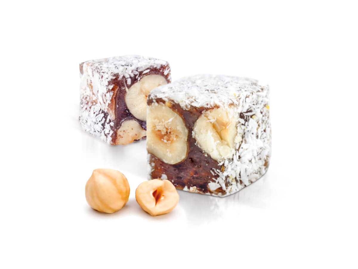 Özsafalar Şekerleme | 1982’den Günümüze Türk Lokumu & Cezerye | Aromalı Sade Lokumlar, Çeşnili Kesme Lokumlar, Geleneksel Lokumlar, Sarma Lokumlar, Çikolata Kaplı Lokumlar, Şerit Lokumlar, Cezeryeler, Special Lokumlar, Sucuk Lokumlar, Special Paketli Lokumlar, Geleneksel Paketli Lokumlar, Özel Üretim Lokumlar | Lokum Üreticisi, Toptan Lokum, Konya Lokum Üreticisi, Konya Lokum Mağazaları, İstanbul Lokum Mağazaları, Hediyelik Lokum Çeşitleri, Premium Lokum ve Şekerleme Ürünleri, Türk Tatlı Kültürü, Geleneksel Tatlılar, Hijyenik Lokum Üretimi, Modern Lokum Fabrikası, Dünya Çapında Türk Lokumu İhracatı