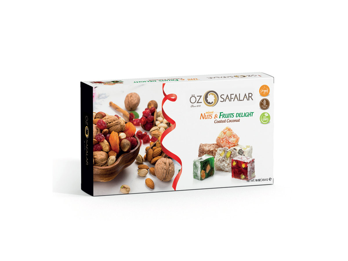 Özsafalar Şekerleme | 1982’den Günümüze Türk Lokumu & Cezerye | Aromalı Sade Lokumlar, Çeşnili Kesme Lokumlar, Geleneksel Lokumlar, Sarma Lokumlar, Çikolata Kaplı Lokumlar, Şerit Lokumlar, Cezeryeler, Special Lokumlar, Sucuk Lokumlar, Special Paketli Lokumlar, Geleneksel Paketli Lokumlar, Özel Üretim Lokumlar | Lokum Üreticisi, Toptan Lokum, Konya Lokum Üreticisi, Konya Lokum Mağazaları, İstanbul Lokum Mağazaları, Hediyelik Lokum Çeşitleri, Premium Lokum ve Şekerleme Ürünleri, Türk Tatlı Kültürü, Geleneksel Tatlılar, Hijyenik Lokum Üretimi, Modern Lokum Fabrikası, Dünya Çapında Türk Lokumu İhracatı