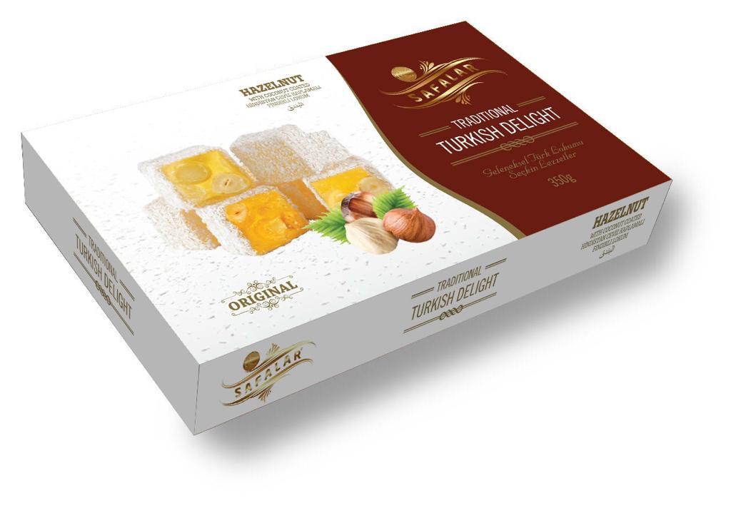 Özsafalar Şekerleme | 1982’den Günümüze Türk Lokumu & Cezerye | Aromalı Sade Lokumlar, Çeşnili Kesme Lokumlar, Geleneksel Lokumlar, Sarma Lokumlar, Çikolata Kaplı Lokumlar, Şerit Lokumlar, Cezeryeler, Special Lokumlar, Sucuk Lokumlar, Special Paketli Lokumlar, Geleneksel Paketli Lokumlar, Özel Üretim Lokumlar | Lokum Üreticisi, Toptan Lokum, Konya Lokum Üreticisi, Konya Lokum Mağazaları, İstanbul Lokum Mağazaları, Hediyelik Lokum Çeşitleri, Premium Lokum ve Şekerleme Ürünleri, Türk Tatlı Kültürü, Geleneksel Tatlılar, Hijyenik Lokum Üretimi, Modern Lokum Fabrikası, Dünya Çapında Türk Lokumu İhracatı