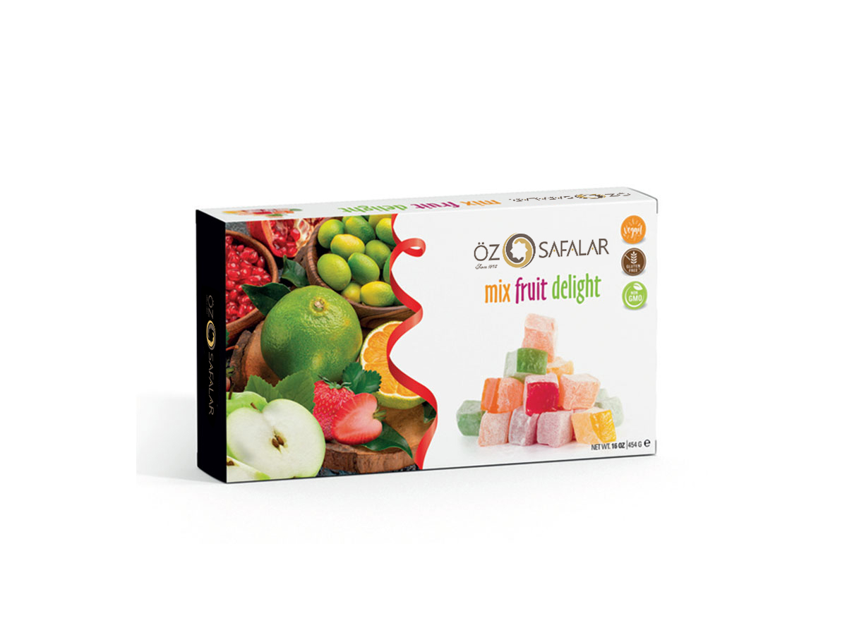 Özsafalar Şekerleme | 1982’den Günümüze Türk Lokumu & Cezerye | Aromalı Sade Lokumlar, Çeşnili Kesme Lokumlar, Geleneksel Lokumlar, Sarma Lokumlar, Çikolata Kaplı Lokumlar, Şerit Lokumlar, Cezeryeler, Special Lokumlar, Sucuk Lokumlar, Special Paketli Lokumlar, Geleneksel Paketli Lokumlar, Özel Üretim Lokumlar | Lokum Üreticisi, Toptan Lokum, Konya Lokum Üreticisi, Konya Lokum Mağazaları, İstanbul Lokum Mağazaları, Hediyelik Lokum Çeşitleri, Premium Lokum ve Şekerleme Ürünleri, Türk Tatlı Kültürü, Geleneksel Tatlılar, Hijyenik Lokum Üretimi, Modern Lokum Fabrikası, Dünya Çapında Türk Lokumu İhracatı