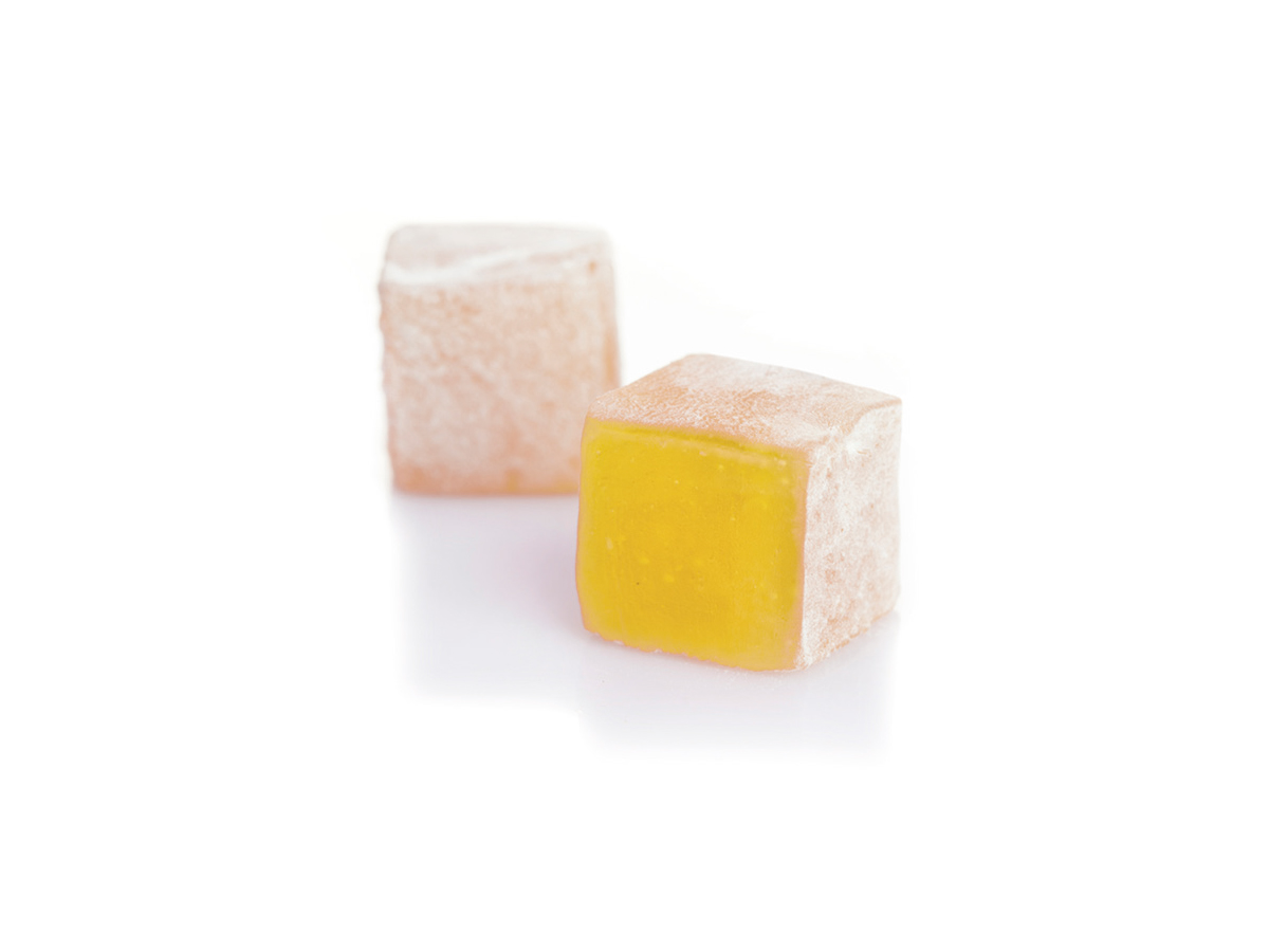 Özsafalar Şekerleme | 1982’den Günümüze Türk Lokumu & Cezerye | Aromalı Sade Lokumlar, Çeşnili Kesme Lokumlar, Geleneksel Lokumlar, Sarma Lokumlar, Çikolata Kaplı Lokumlar, Şerit Lokumlar, Cezeryeler, Special Lokumlar, Sucuk Lokumlar, Special Paketli Lokumlar, Geleneksel Paketli Lokumlar, Özel Üretim Lokumlar | Lokum Üreticisi, Toptan Lokum, Konya Lokum Üreticisi, Konya Lokum Mağazaları, İstanbul Lokum Mağazaları, Hediyelik Lokum Çeşitleri, Premium Lokum ve Şekerleme Ürünleri, Türk Tatlı Kültürü, Geleneksel Tatlılar, Hijyenik Lokum Üretimi, Modern Lokum Fabrikası, Dünya Çapında Türk Lokumu İhracatı