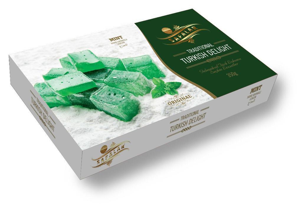 Özsafalar Şekerleme | 1982’den Günümüze Türk Lokumu & Cezerye | Aromalı Sade Lokumlar, Çeşnili Kesme Lokumlar, Geleneksel Lokumlar, Sarma Lokumlar, Çikolata Kaplı Lokumlar, Şerit Lokumlar, Cezeryeler, Special Lokumlar, Sucuk Lokumlar, Special Paketli Lokumlar, Geleneksel Paketli Lokumlar, Özel Üretim Lokumlar | Lokum Üreticisi, Toptan Lokum, Konya Lokum Üreticisi, Konya Lokum Mağazaları, İstanbul Lokum Mağazaları, Hediyelik Lokum Çeşitleri, Premium Lokum ve Şekerleme Ürünleri, Türk Tatlı Kültürü, Geleneksel Tatlılar, Hijyenik Lokum Üretimi, Modern Lokum Fabrikası, Dünya Çapında Türk Lokumu İhracatı