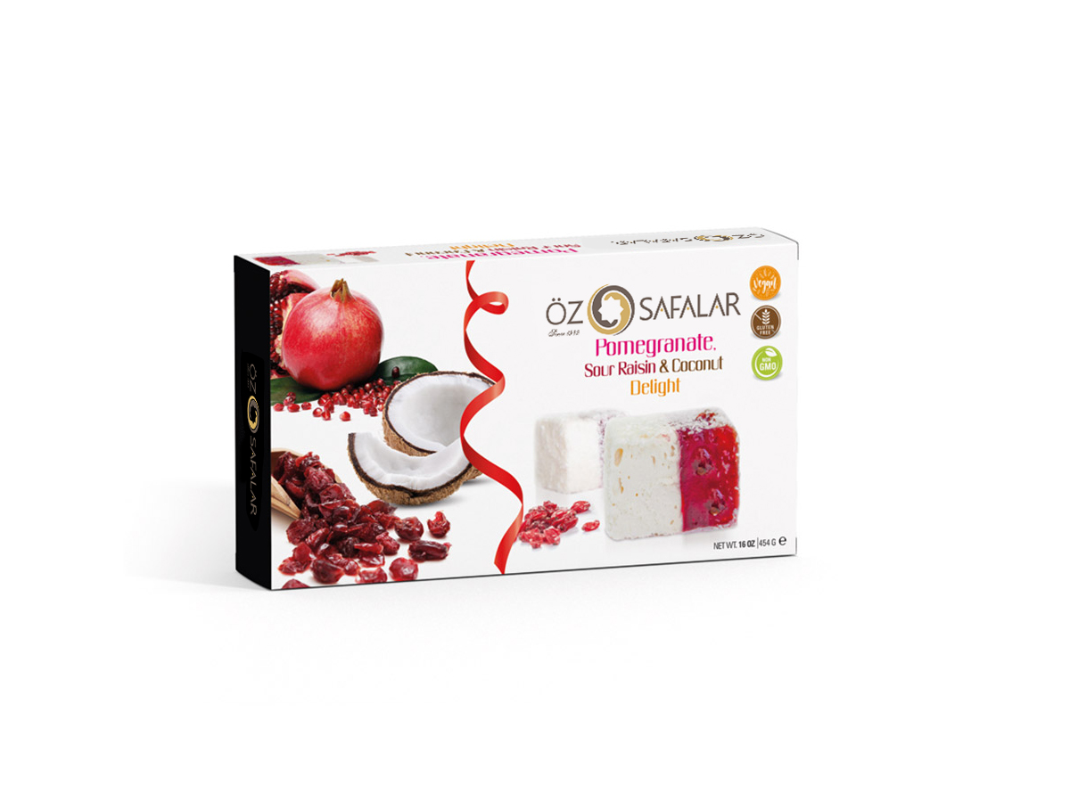 Özsafalar Şekerleme | 1982’den Günümüze Türk Lokumu & Cezerye | Aromalı Sade Lokumlar, Çeşnili Kesme Lokumlar, Geleneksel Lokumlar, Sarma Lokumlar, Çikolata Kaplı Lokumlar, Şerit Lokumlar, Cezeryeler, Special Lokumlar, Sucuk Lokumlar, Special Paketli Lokumlar, Geleneksel Paketli Lokumlar, Özel Üretim Lokumlar | Lokum Üreticisi, Toptan Lokum, Konya Lokum Üreticisi, Konya Lokum Mağazaları, İstanbul Lokum Mağazaları, Hediyelik Lokum Çeşitleri, Premium Lokum ve Şekerleme Ürünleri, Türk Tatlı Kültürü, Geleneksel Tatlılar, Hijyenik Lokum Üretimi, Modern Lokum Fabrikası, Dünya Çapında Türk Lokumu İhracatı