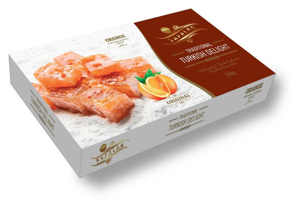 Özsafalar Şekerleme | 1982’den Günümüze Türk Lokumu & Cezerye | Aromalı Sade Lokumlar, Çeşnili Kesme Lokumlar, Geleneksel Lokumlar, Sarma Lokumlar, Çikolata Kaplı Lokumlar, Şerit Lokumlar, Cezeryeler, Special Lokumlar, Sucuk Lokumlar, Special Paketli Lokumlar, Geleneksel Paketli Lokumlar, Özel Üretim Lokumlar | Lokum Üreticisi, Toptan Lokum, Konya Lokum Üreticisi, Konya Lokum Mağazaları, İstanbul Lokum Mağazaları, Hediyelik Lokum Çeşitleri, Premium Lokum ve Şekerleme Ürünleri, Türk Tatlı Kültürü, Geleneksel Tatlılar, Hijyenik Lokum Üretimi, Modern Lokum Fabrikası, Dünya Çapında Türk Lokumu İhracatı