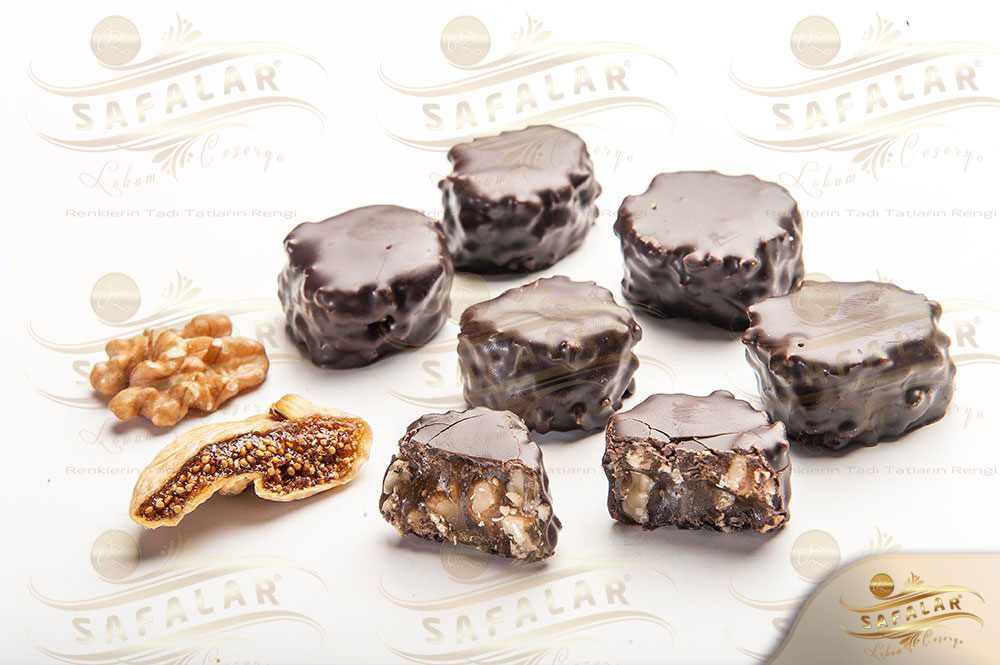 Özsafalar Şekerleme | 1982’den Günümüze Türk Lokumu & Cezerye | Aromalı Sade Lokumlar, Çeşnili Kesme Lokumlar, Geleneksel Lokumlar, Sarma Lokumlar, Çikolata Kaplı Lokumlar, Şerit Lokumlar, Cezeryeler, Special Lokumlar, Sucuk Lokumlar, Special Paketli Lokumlar, Geleneksel Paketli Lokumlar, Özel Üretim Lokumlar | Lokum Üreticisi, Toptan Lokum, Konya Lokum Üreticisi, Konya Lokum Mağazaları, İstanbul Lokum Mağazaları, Hediyelik Lokum Çeşitleri, Premium Lokum ve Şekerleme Ürünleri, Türk Tatlı Kültürü, Geleneksel Tatlılar, Hijyenik Lokum Üretimi, Modern Lokum Fabrikası, Dünya Çapında Türk Lokumu İhracatı