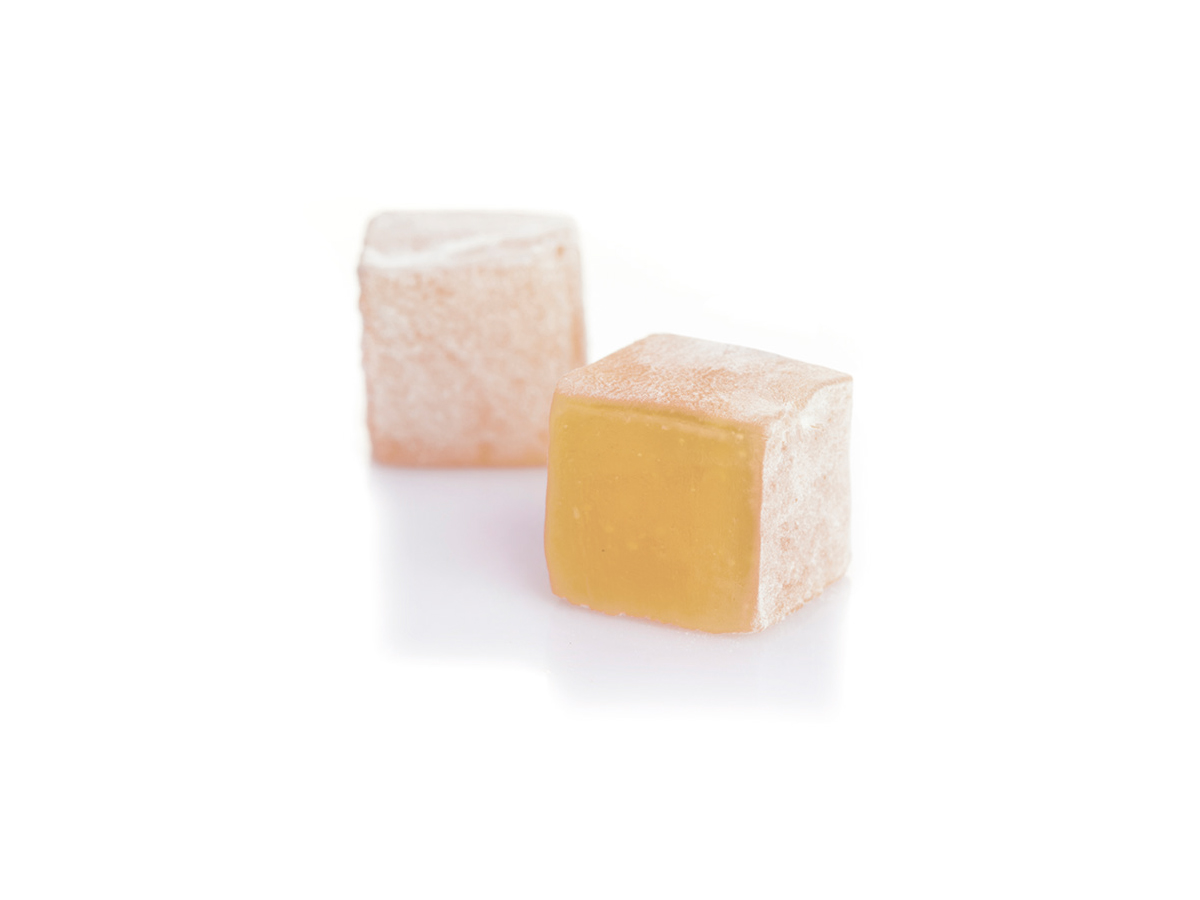 Özsafalar Şekerleme | 1982’den Günümüze Türk Lokumu & Cezerye | Aromalı Sade Lokumlar, Çeşnili Kesme Lokumlar, Geleneksel Lokumlar, Sarma Lokumlar, Çikolata Kaplı Lokumlar, Şerit Lokumlar, Cezeryeler, Special Lokumlar, Sucuk Lokumlar, Special Paketli Lokumlar, Geleneksel Paketli Lokumlar, Özel Üretim Lokumlar | Lokum Üreticisi, Toptan Lokum, Konya Lokum Üreticisi, Konya Lokum Mağazaları, İstanbul Lokum Mağazaları, Hediyelik Lokum Çeşitleri, Premium Lokum ve Şekerleme Ürünleri, Türk Tatlı Kültürü, Geleneksel Tatlılar, Hijyenik Lokum Üretimi, Modern Lokum Fabrikası, Dünya Çapında Türk Lokumu İhracatı