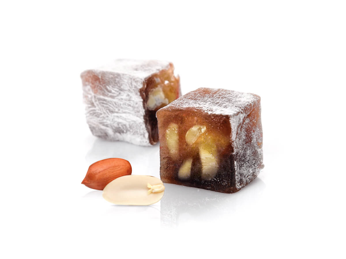 Özsafalar Şekerleme | 1982’den Günümüze Türk Lokumu & Cezerye | Aromalı Sade Lokumlar, Çeşnili Kesme Lokumlar, Geleneksel Lokumlar, Sarma Lokumlar, Çikolata Kaplı Lokumlar, Şerit Lokumlar, Cezeryeler, Special Lokumlar, Sucuk Lokumlar, Special Paketli Lokumlar, Geleneksel Paketli Lokumlar, Özel Üretim Lokumlar | Lokum Üreticisi, Toptan Lokum, Konya Lokum Üreticisi, Konya Lokum Mağazaları, İstanbul Lokum Mağazaları, Hediyelik Lokum Çeşitleri, Premium Lokum ve Şekerleme Ürünleri, Türk Tatlı Kültürü, Geleneksel Tatlılar, Hijyenik Lokum Üretimi, Modern Lokum Fabrikası, Dünya Çapında Türk Lokumu İhracatı