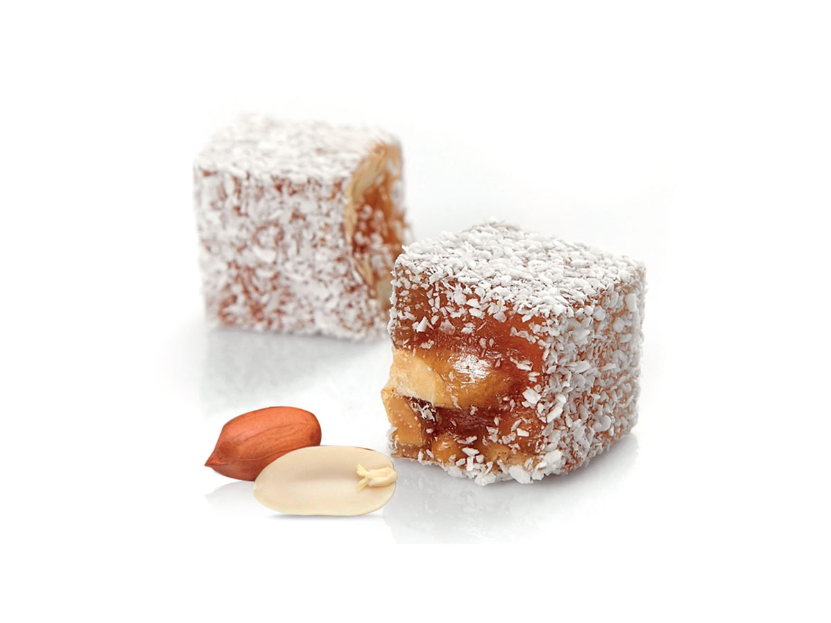 Özsafalar Şekerleme | 1982’den Günümüze Türk Lokumu & Cezerye | Aromalı Sade Lokumlar, Çeşnili Kesme Lokumlar, Geleneksel Lokumlar, Sarma Lokumlar, Çikolata Kaplı Lokumlar, Şerit Lokumlar, Cezeryeler, Special Lokumlar, Sucuk Lokumlar, Special Paketli Lokumlar, Geleneksel Paketli Lokumlar, Özel Üretim Lokumlar | Lokum Üreticisi, Toptan Lokum, Konya Lokum Üreticisi, Konya Lokum Mağazaları, İstanbul Lokum Mağazaları, Hediyelik Lokum Çeşitleri, Premium Lokum ve Şekerleme Ürünleri, Türk Tatlı Kültürü, Geleneksel Tatlılar, Hijyenik Lokum Üretimi, Modern Lokum Fabrikası, Dünya Çapında Türk Lokumu İhracatı