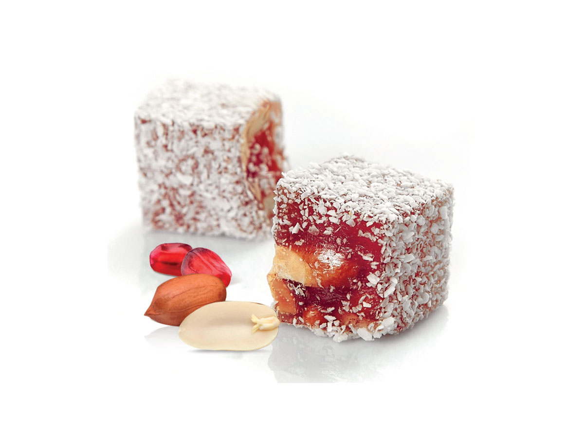 Özsafalar Şekerleme | 1982’den Günümüze Türk Lokumu & Cezerye | Aromalı Sade Lokumlar, Çeşnili Kesme Lokumlar, Geleneksel Lokumlar, Sarma Lokumlar, Çikolata Kaplı Lokumlar, Şerit Lokumlar, Cezeryeler, Special Lokumlar, Sucuk Lokumlar, Special Paketli Lokumlar, Geleneksel Paketli Lokumlar, Özel Üretim Lokumlar | Lokum Üreticisi, Toptan Lokum, Konya Lokum Üreticisi, Konya Lokum Mağazaları, İstanbul Lokum Mağazaları, Hediyelik Lokum Çeşitleri, Premium Lokum ve Şekerleme Ürünleri, Türk Tatlı Kültürü, Geleneksel Tatlılar, Hijyenik Lokum Üretimi, Modern Lokum Fabrikası, Dünya Çapında Türk Lokumu İhracatı