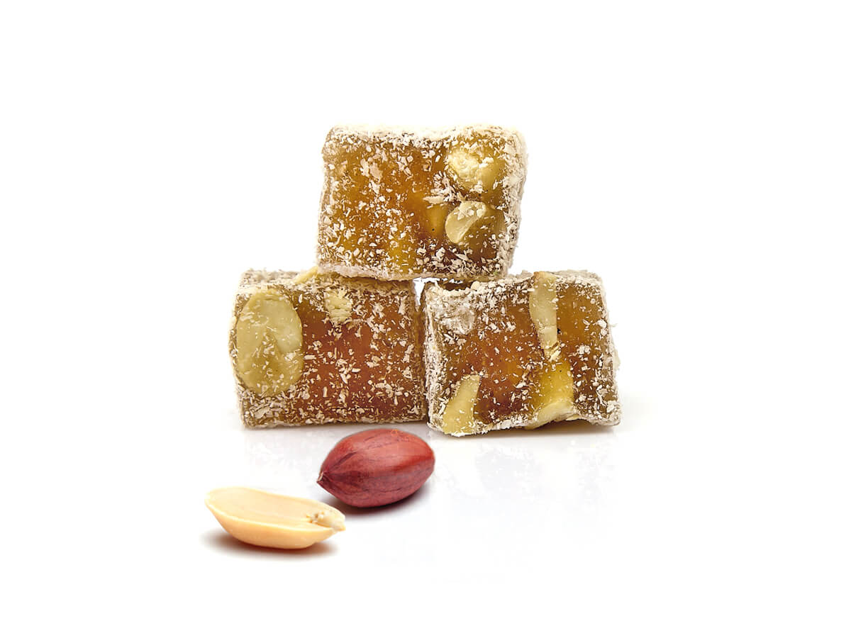 Yer Fıstıklı Hindistan Cevizli Klasik Lokum | Özsafalar Şekerleme | 1982’den Günümüze Türk Lokumu & Cezerye | Aromalı Sade Lokumlar, Çeşnili Kesme Lokumlar, Geleneksel Lokumlar, Sarma Lokumlar, Çikolata Kaplı Lokumlar, Şerit Lokumlar, Cezeryeler, Special Lokumlar, Sucuk Lokumlar, Special Paketli Lokumlar, Geleneksel Paketli Lokumlar, Özel Üretim Lokumlar | Lokum Üreticisi, Toptan Lokum, Konya Lokum Üreticisi, Konya Lokum Mağazaları, İstanbul Lokum Mağazaları, Hediyelik Lokum Çeşitleri, Premium Lokum ve Şekerleme Ürünleri, Türk Tatlı Kültürü, Geleneksel Tatlılar, Hijyenik Lokum Üretimi, Modern Lokum Fabrikası, Dünya Çapında Türk Lokumu İhracatı