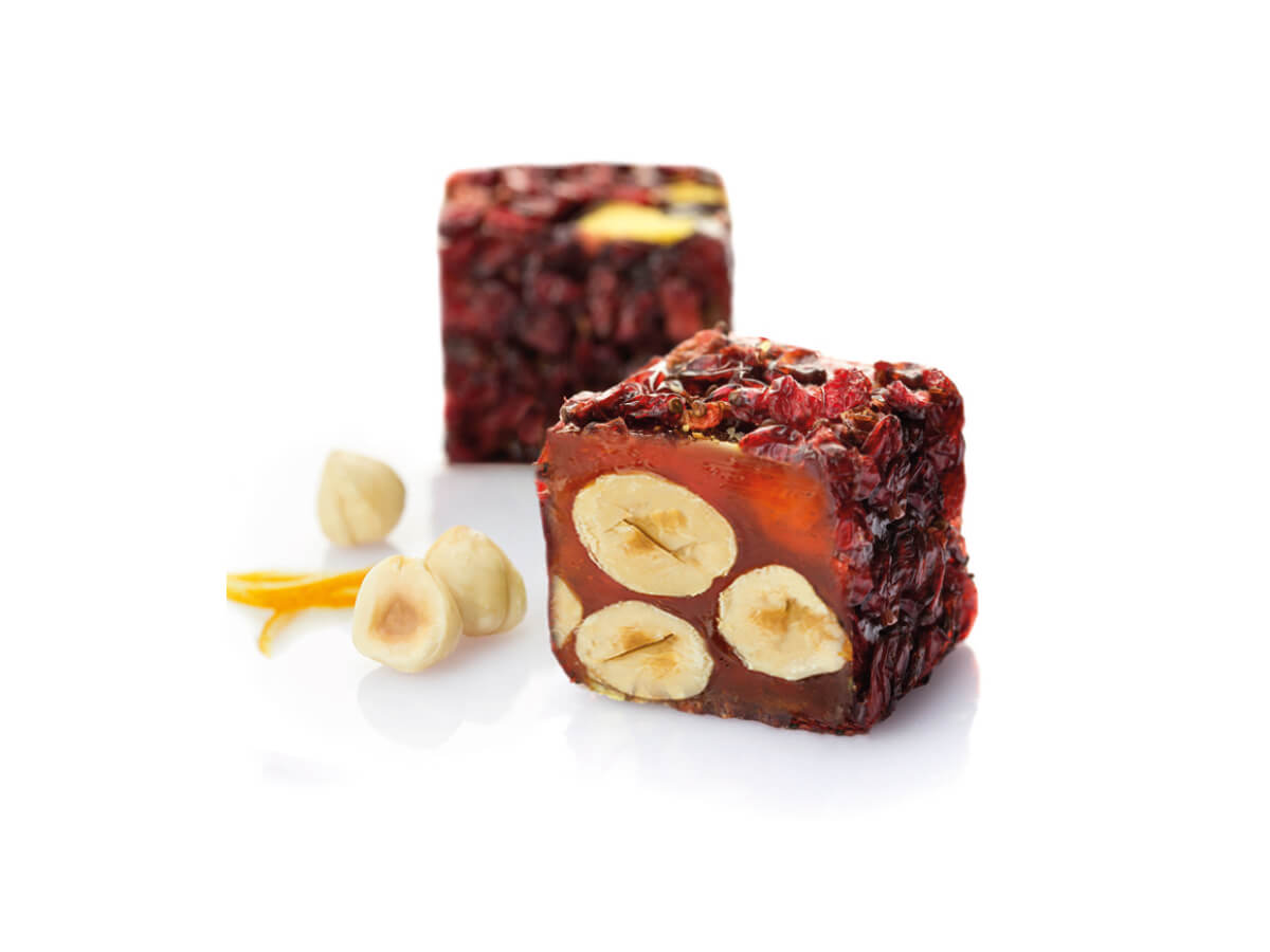 Özsafalar Şekerleme | 1982’den Günümüze Türk Lokumu & Cezerye | Aromalı Sade Lokumlar, Çeşnili Kesme Lokumlar, Geleneksel Lokumlar, Sarma Lokumlar, Çikolata Kaplı Lokumlar, Şerit Lokumlar, Cezeryeler, Special Lokumlar, Sucuk Lokumlar, Special Paketli Lokumlar, Geleneksel Paketli Lokumlar, Özel Üretim Lokumlar | Lokum Üreticisi, Toptan Lokum, Konya Lokum Üreticisi, Konya Lokum Mağazaları, İstanbul Lokum Mağazaları, Hediyelik Lokum Çeşitleri, Premium Lokum ve Şekerleme Ürünleri, Türk Tatlı Kültürü, Geleneksel Tatlılar, Hijyenik Lokum Üretimi, Modern Lokum Fabrikası, Dünya Çapında Türk Lokumu İhracatı